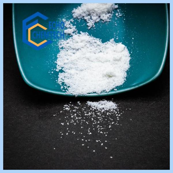 Hodnocení účinnosti dichlormetaxylenolu v produktech osobní a domácí hygieny